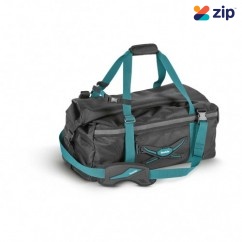 Makita E-05577 - 37L Roll-Top All Weather Duffle Bag Tool Bags